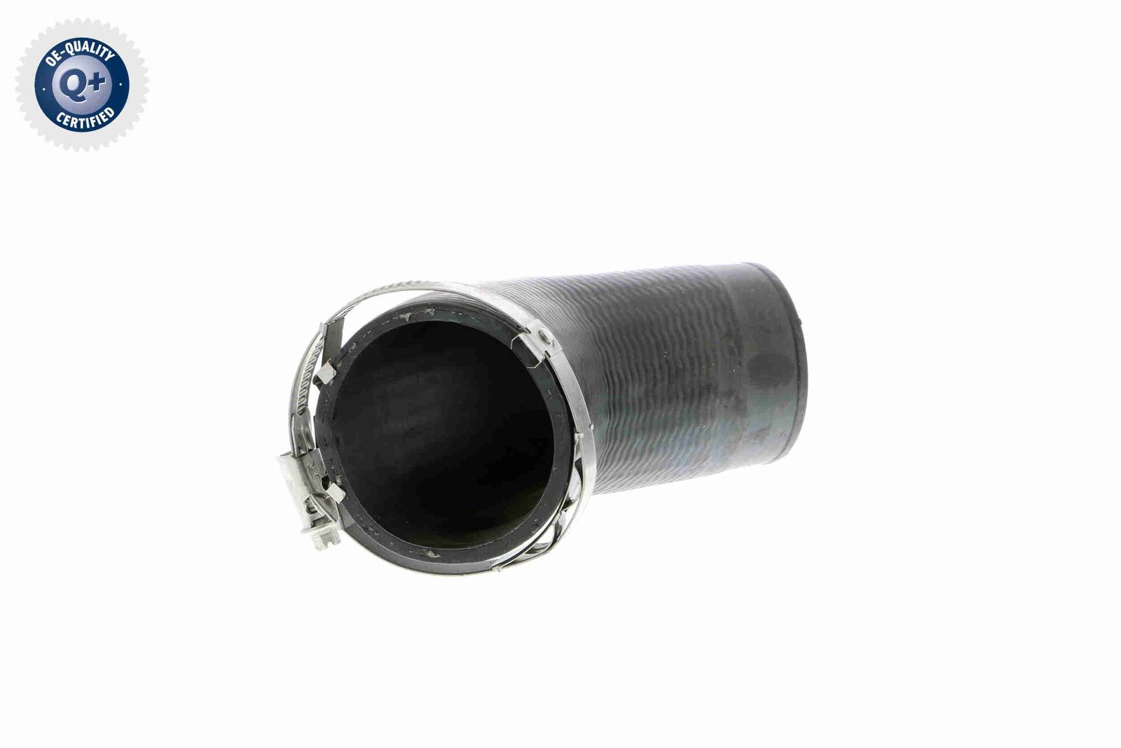 Przewód powietrza doładowującego VAICO V10-2855