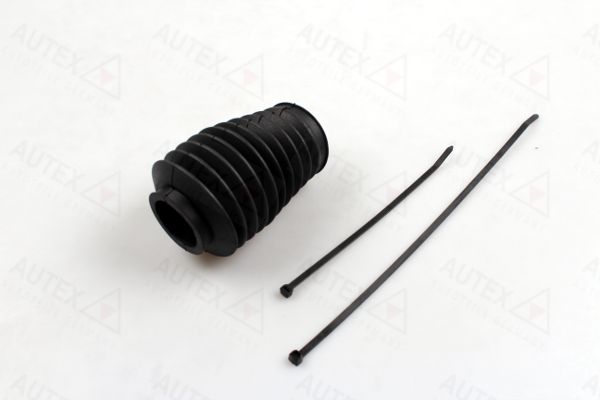 Zestaw osłon, układ kierowniczy AUTEX 506966