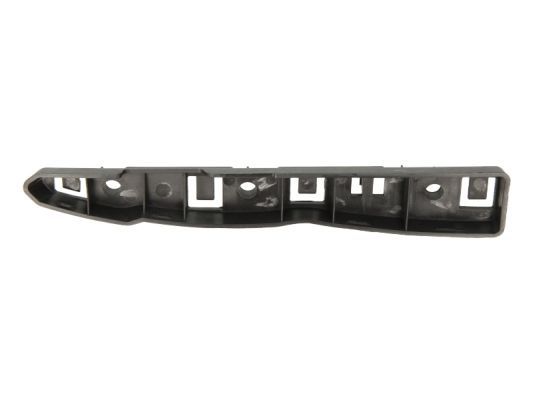 Suport, bara protectie BLIC 5504-00-2009932P