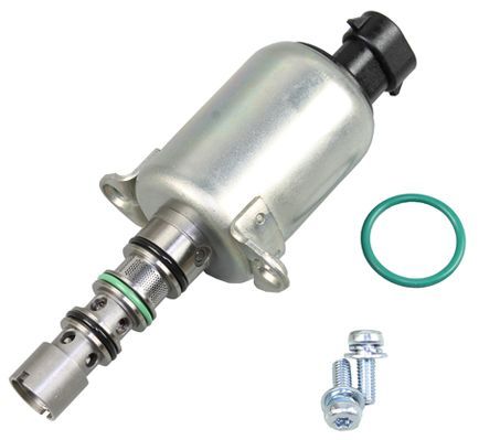 METZGER 0899263