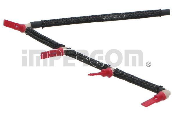 furtun,supracurgere combustibil ORIGINAL IMPERIUM 230094