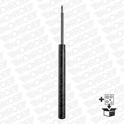 Levně Tlumič pérování MONROE MG216
