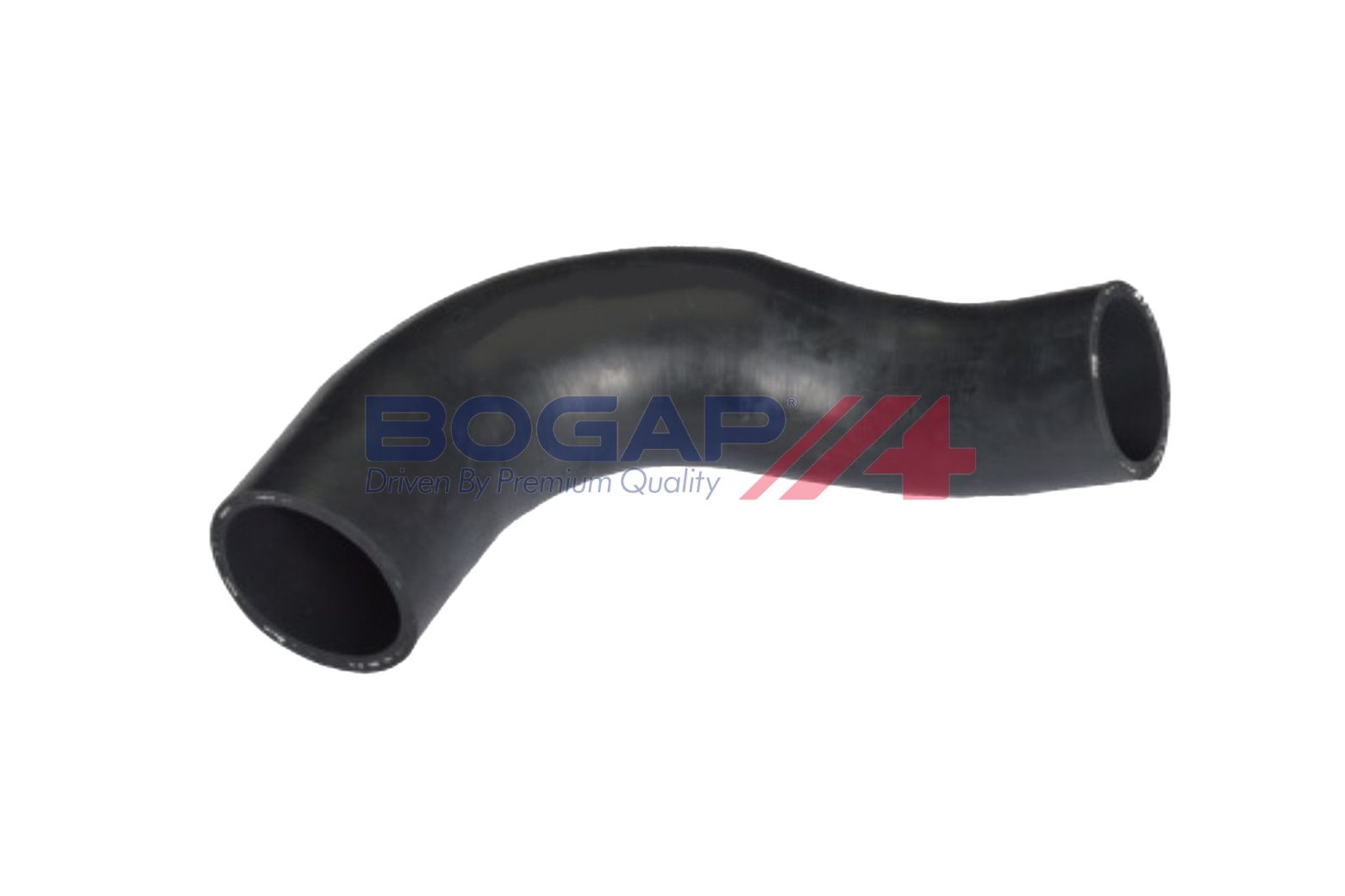 Levně Originál OEM 1505A056