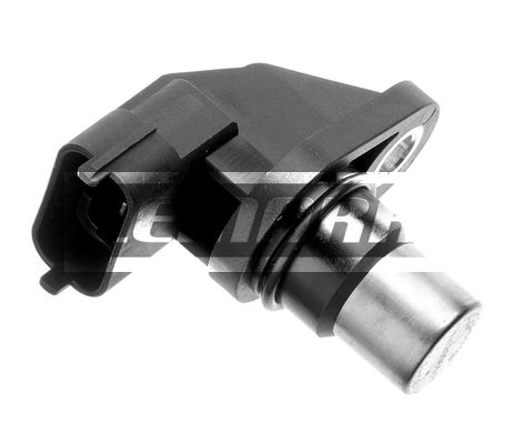 LEMARK - Camshaft Position Sensor