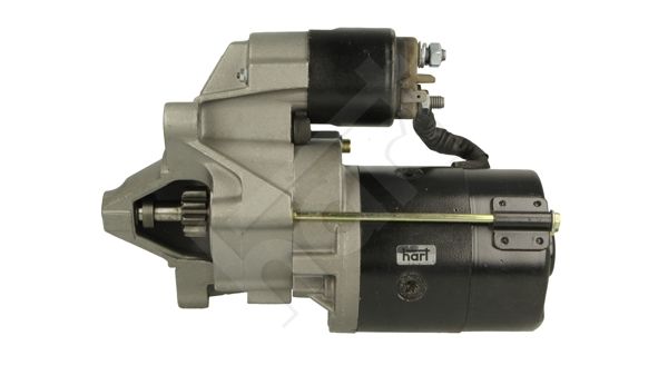 Rozrusznik HART 526 195