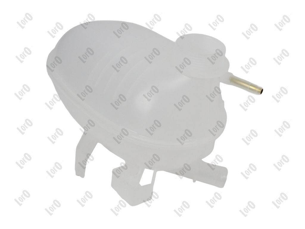 Vase d'expansion, liquide de refroidissement OE FORD 2050485
