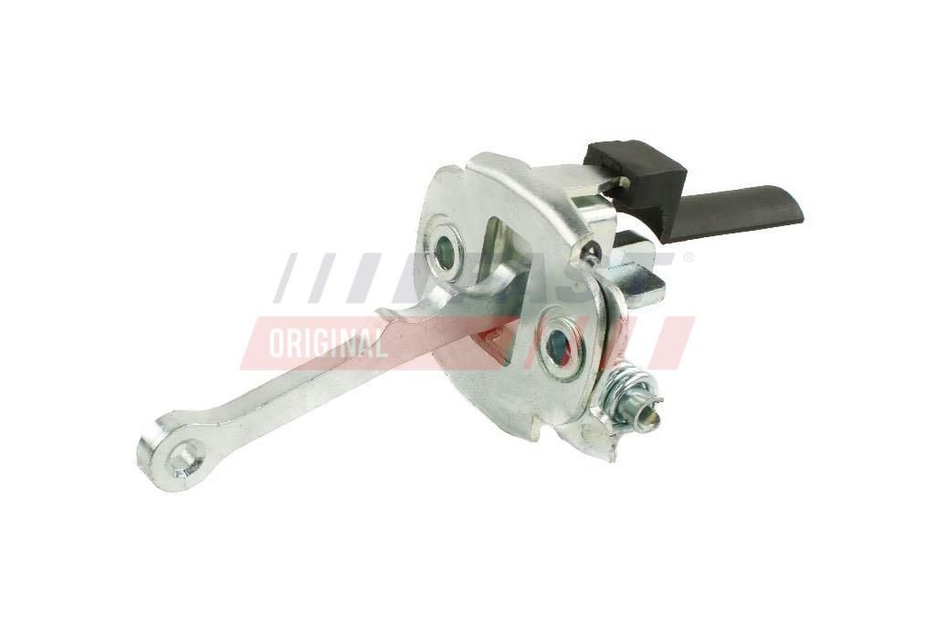 Fixare usa FAST FT08523
