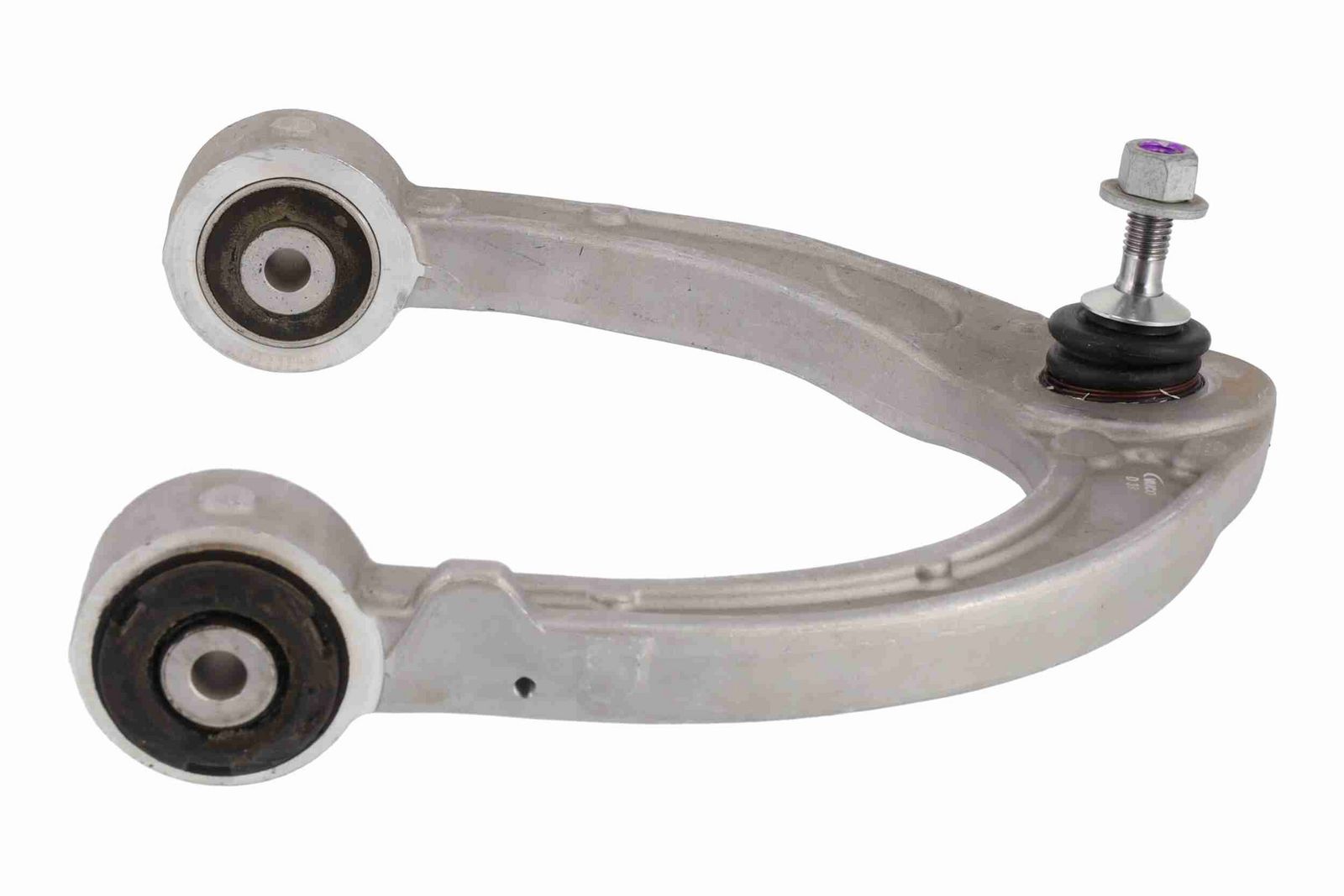Bras de liaison, suspension de roue