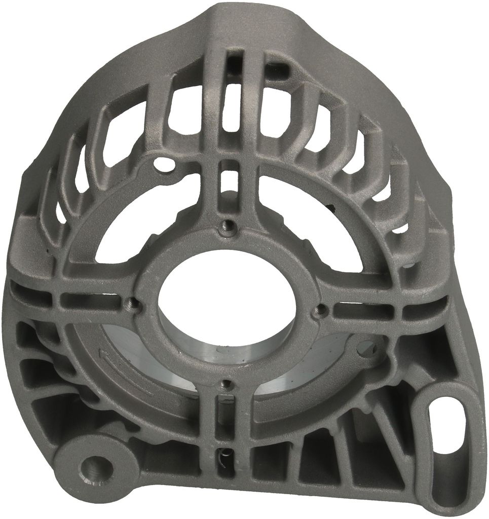 Stator, generator HC-Cargo F 032 239 911