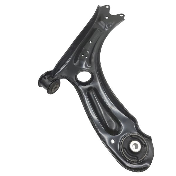 Рычаг независимой подвески колеса, подвеска колеса