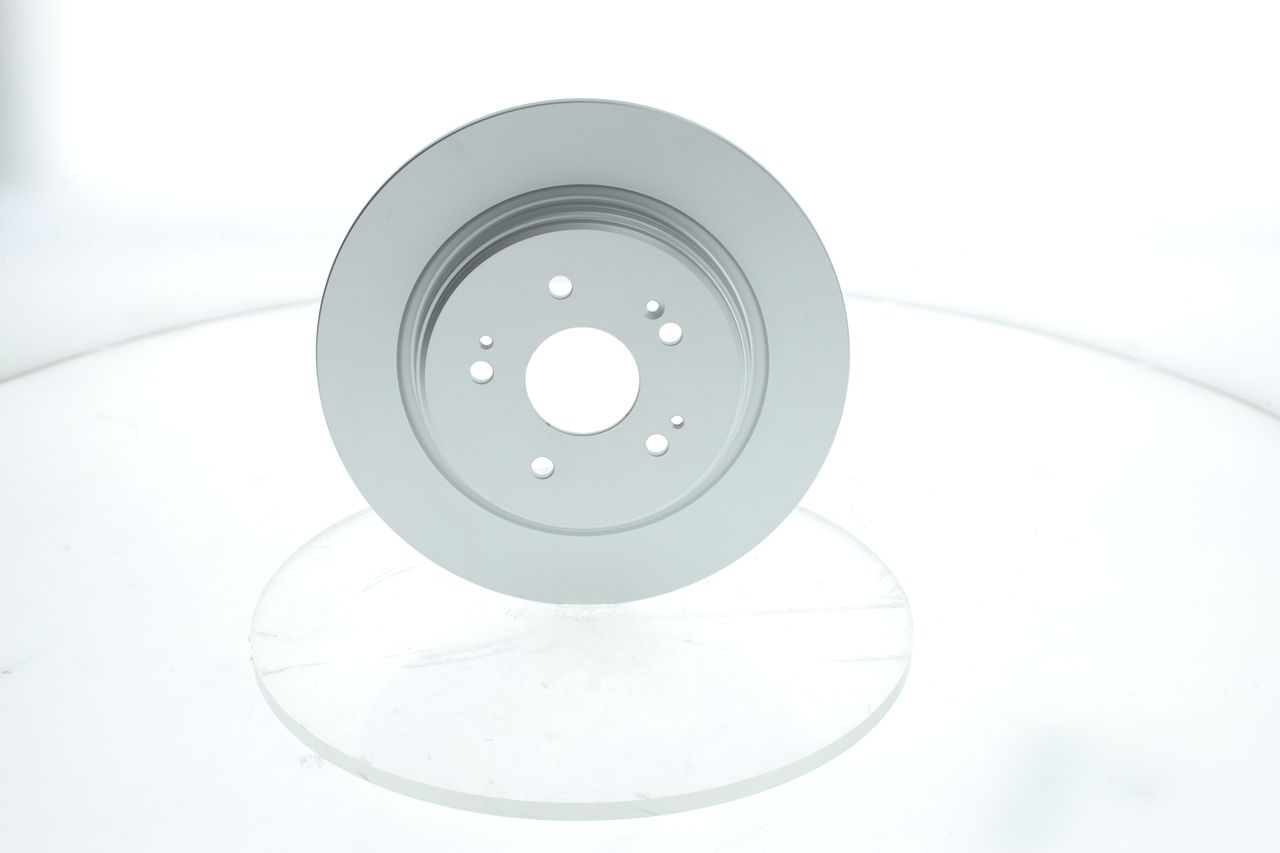 Disc frana BOSCH 0 986 479 H57