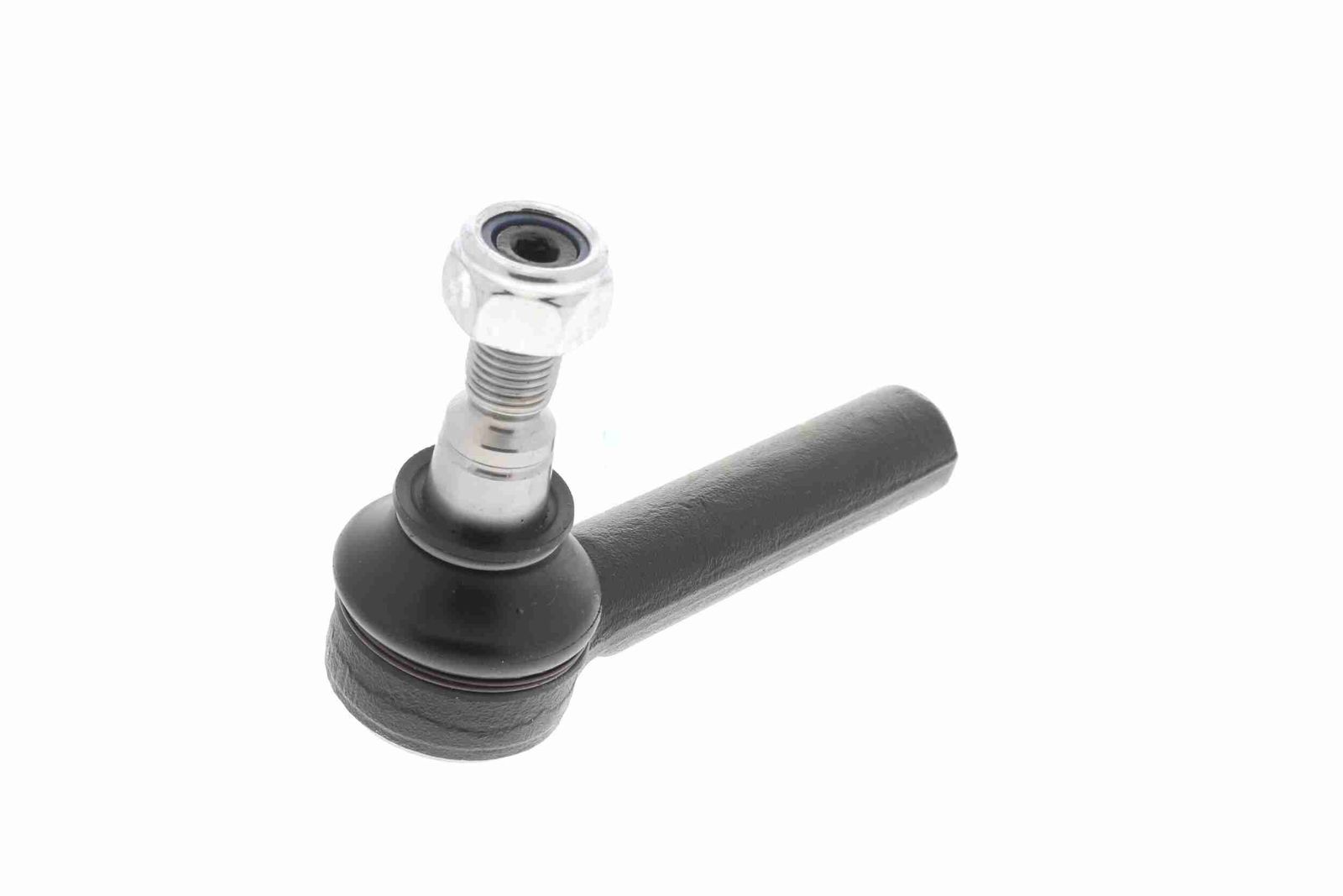 Rotule de barre de connexion
