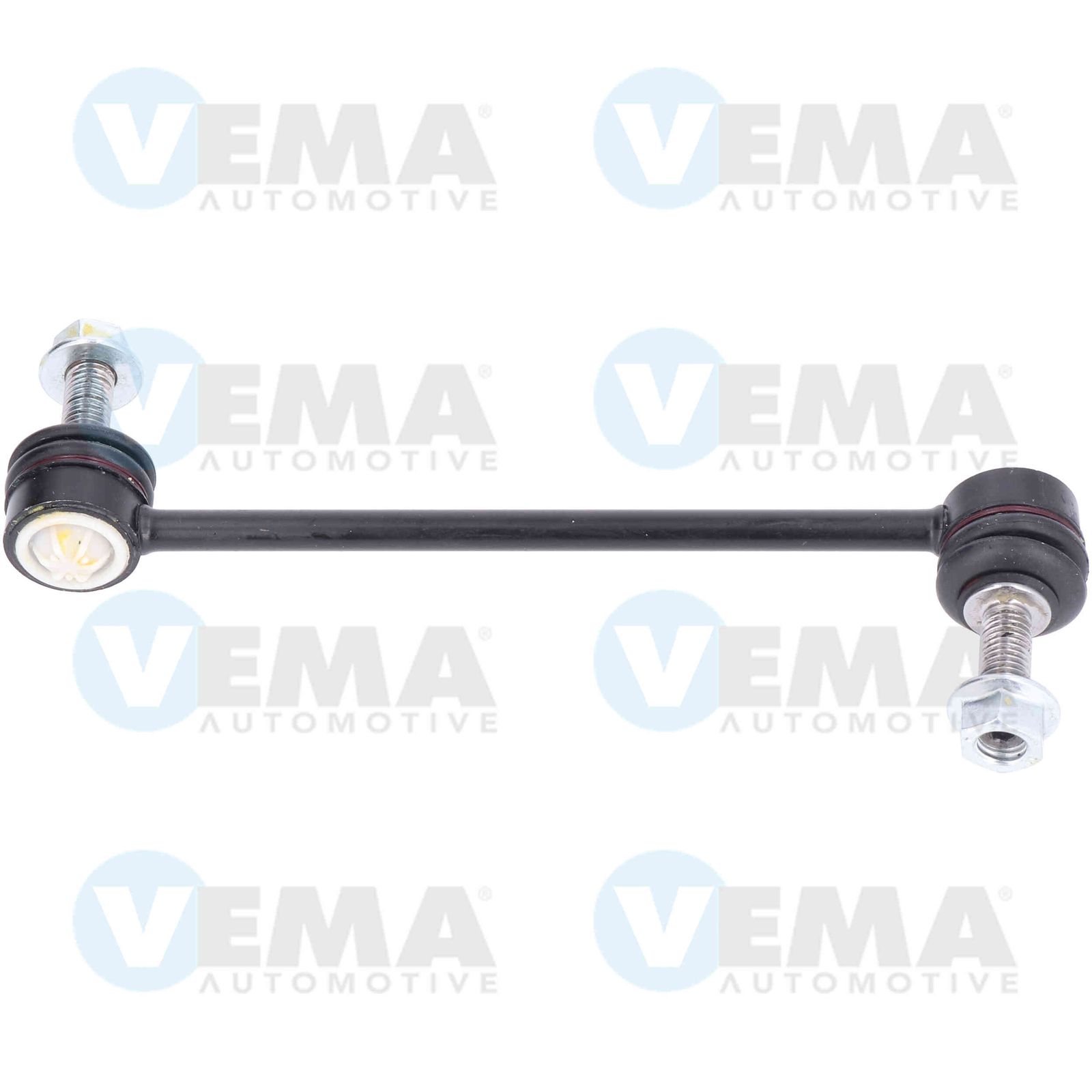 Drążek / wspornik, stabilizator VEMA 250323