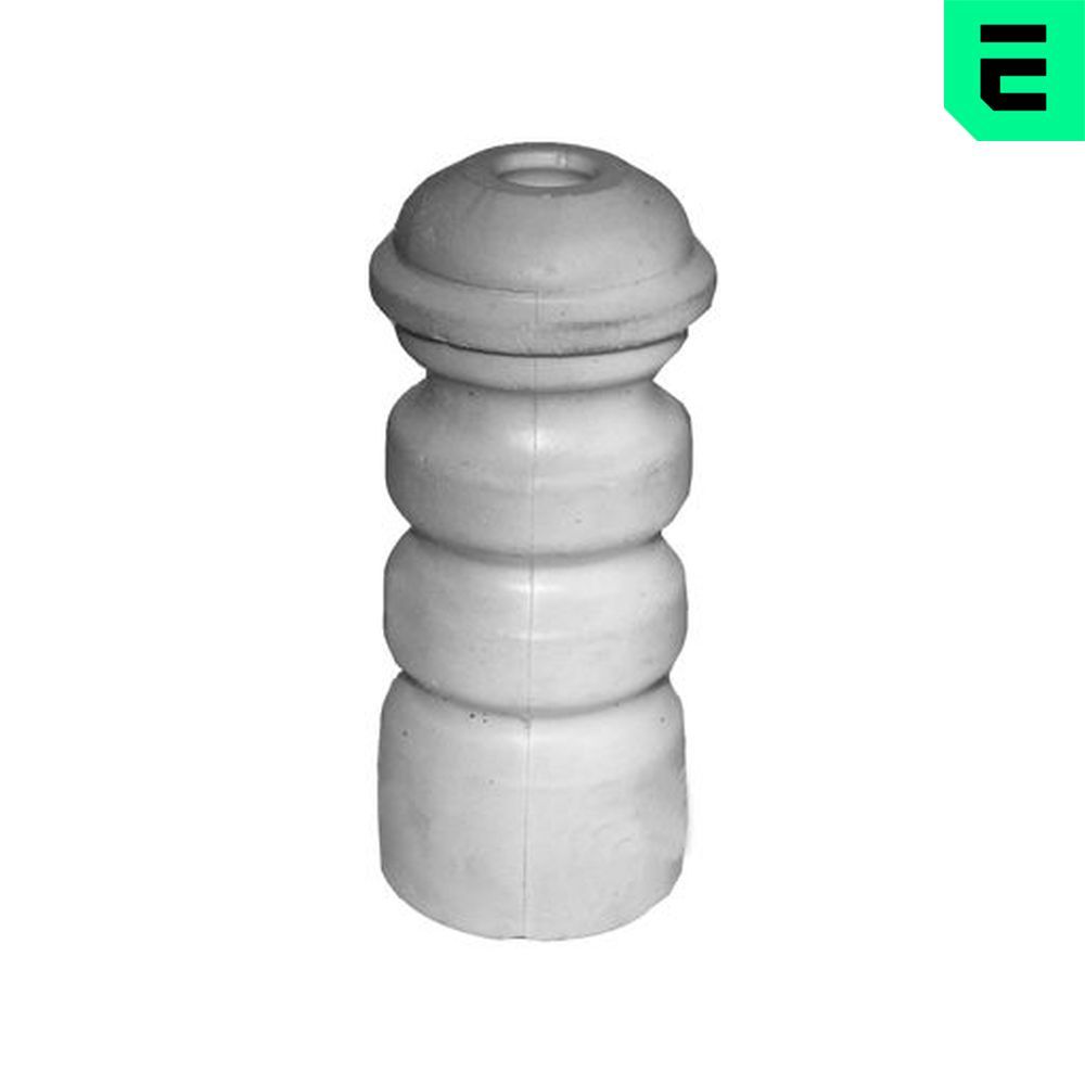 Tampon cauciuc, suspensie OPTIMAL F8-6006