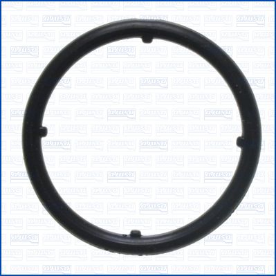 USZCZELKA POKRYWY ROZRZ. HYUNDAI OE KIA HYUNDAI 2114304010