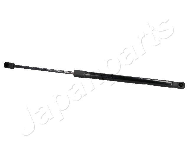 Sprężyna gazowa, pokrywa bagażnika JAPANPARTS ZS90018