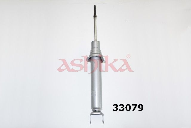 Levně Tlumič pérování ASHIKA MA-33079