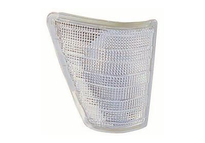 Lampa kierunkowskazu VAN WEZEL 3070908