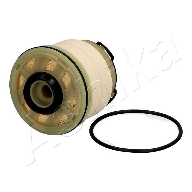Palivový filter ASHIKA 30-ECO038