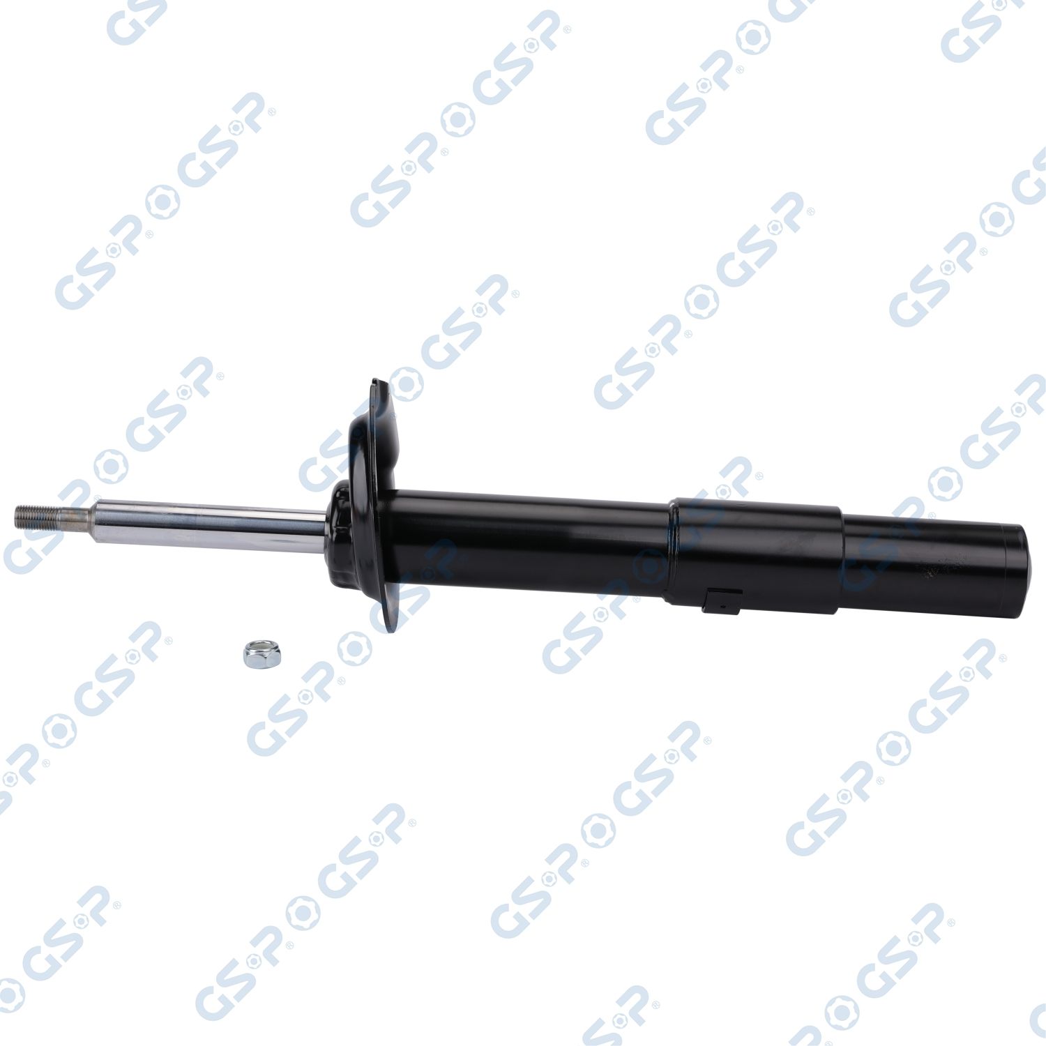 Амортизатор