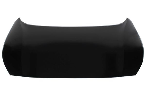 Capota motor BLIC 6803-00-3268280P