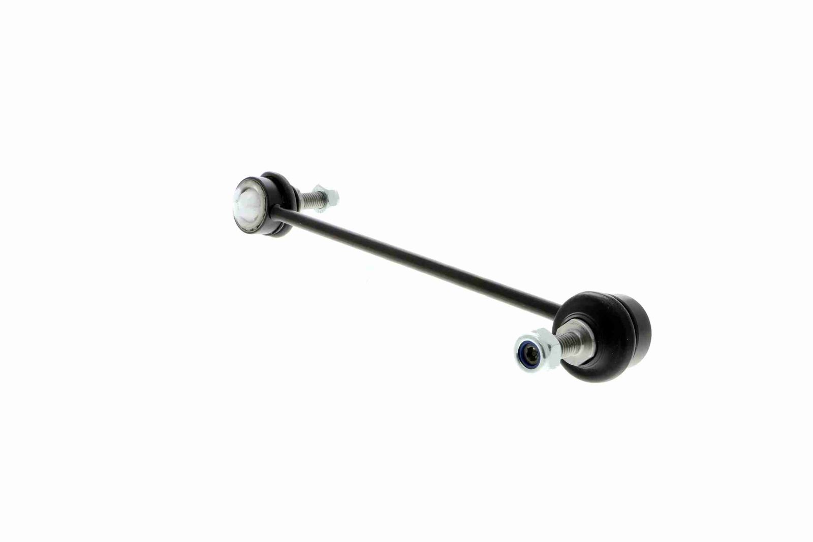 Entretoise/tige, stabilisateur