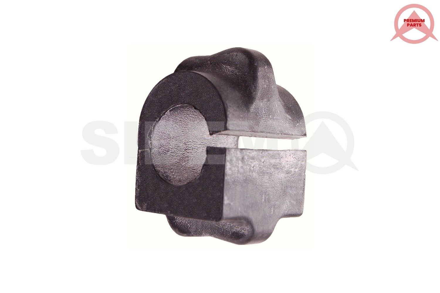 Kinnitus,stabilisaator