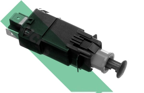 Włącznik świateł STOP LUCAS SMB614