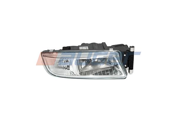 Far faza lunga AUGER 73490