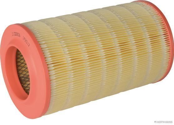Filtr powietrza HERTH+BUSS JAKOPARTS J1320836