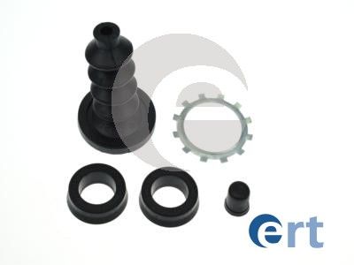 E-shop Sada na opravu pomocného spojkového valca ERT 300512