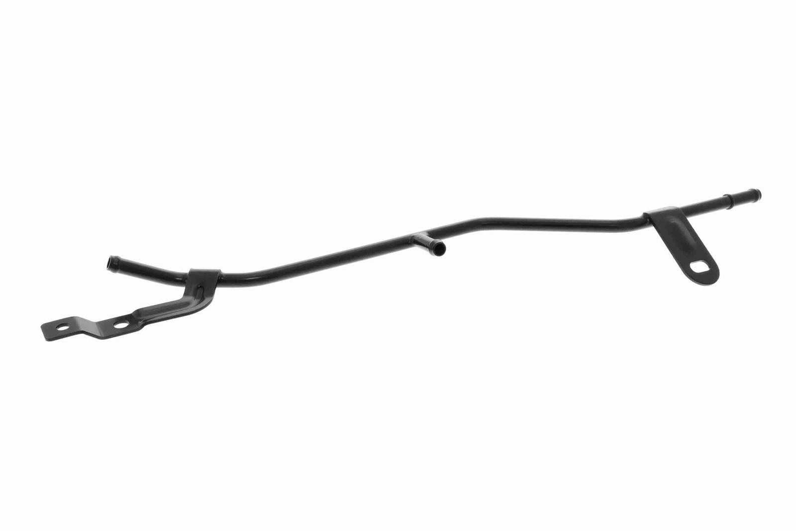 Трубка охлаждающей жидкости