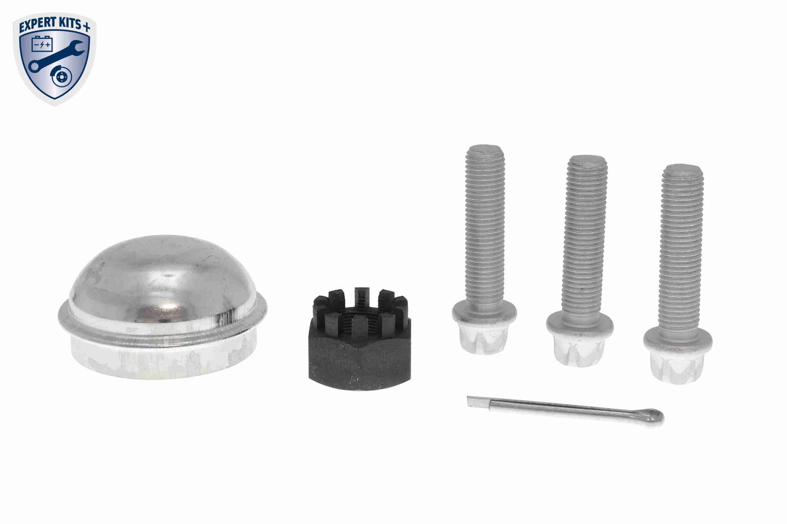 Kit de roulements de roue