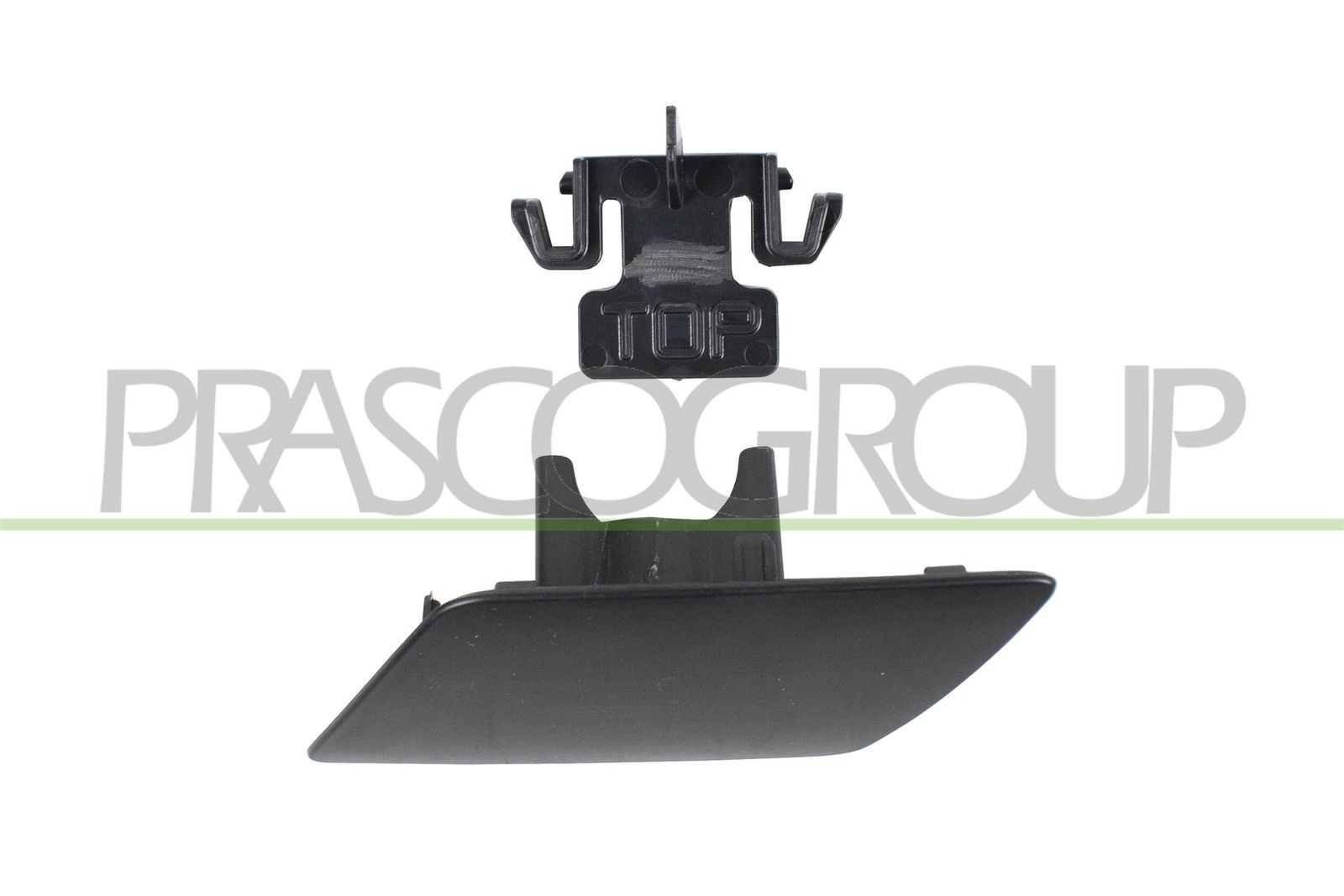 Acoperire, bara protectie PRASCO AD8241238