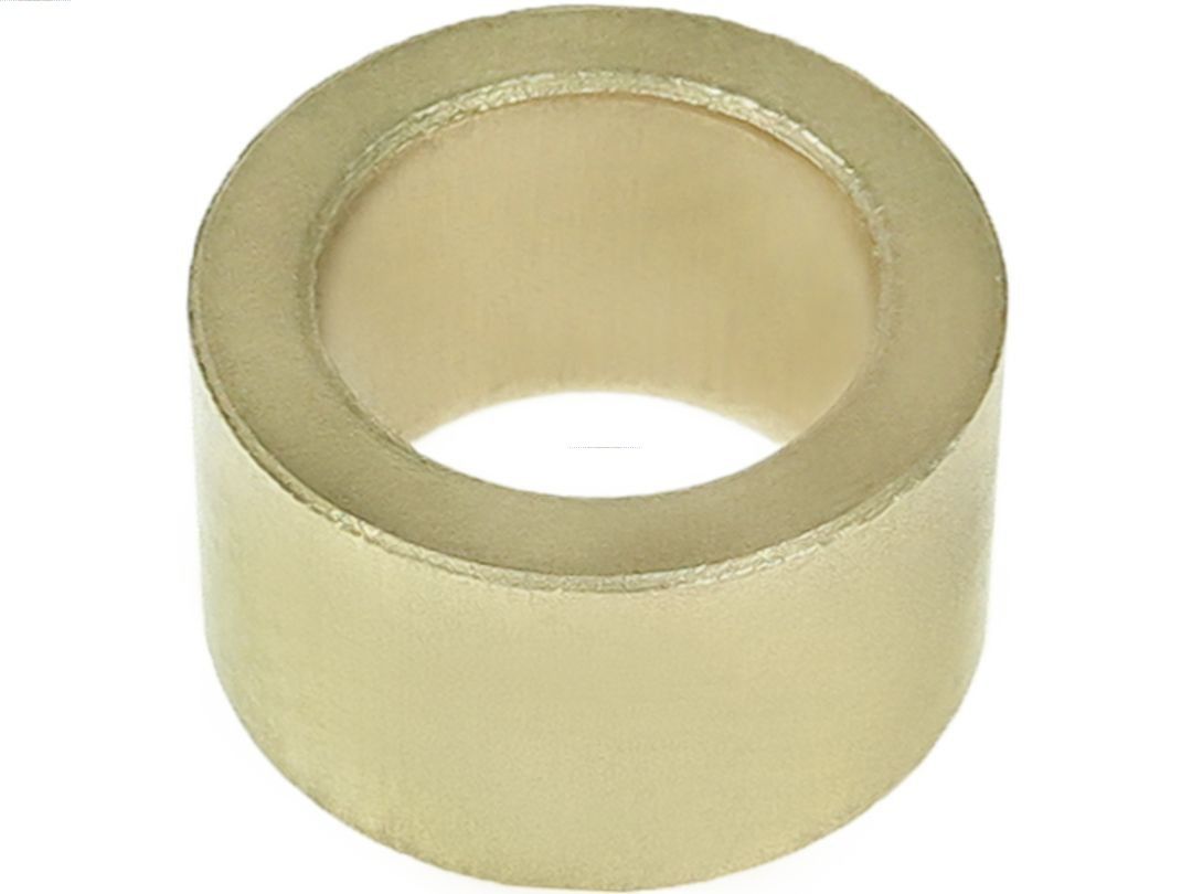 Įvorė, starterio velenas