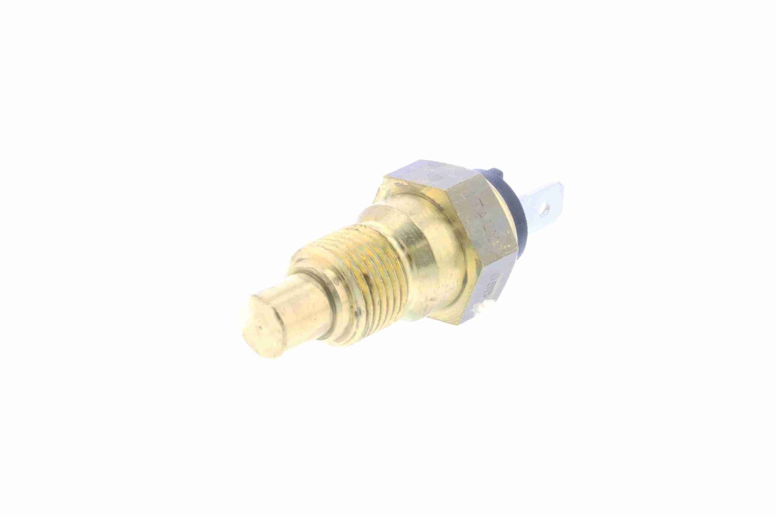 Sonde, température du liquide de refroidissement