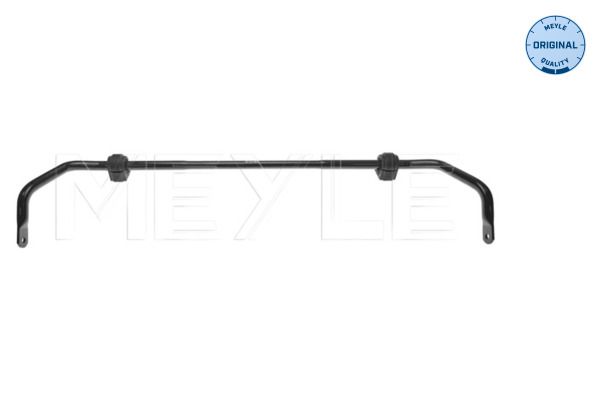 bara stabilizatoare,suspensie MEYLE -ORIGINAL: True to OE. 316 653 0003