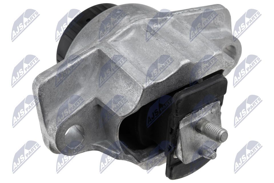 Suport motor NTY ZPS-JG-006