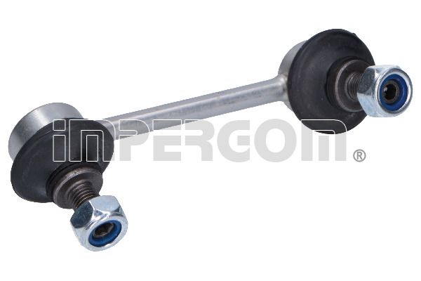 Brat/bieleta suspensie, stabilizator ORIGINAL IMPERIUM 72048