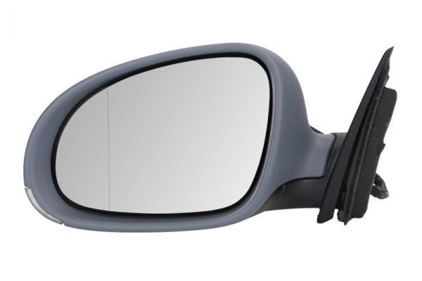 Наружное зеркало