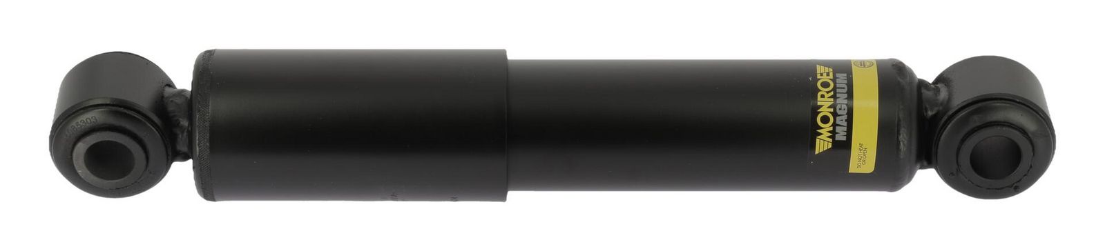 amortizor MONROE MAGNUM Axle F5329