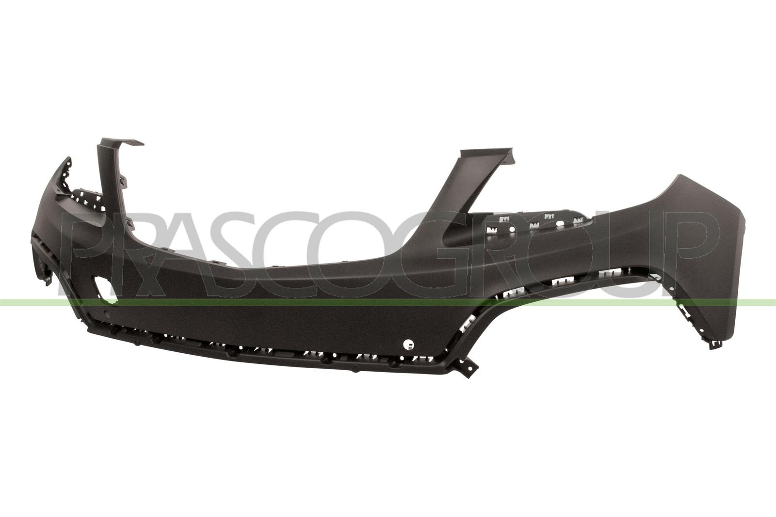 PRASCO OP7001011