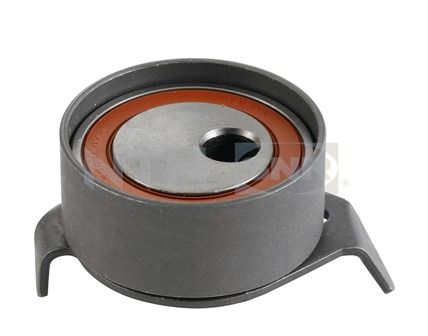 Rolka napinacza, pasek rozrządu SNR GT379.04