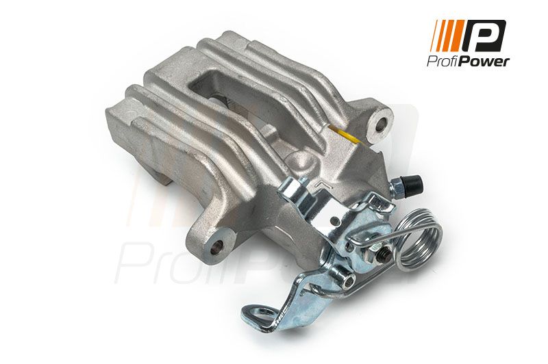 E-shop Brzdový strmeň ProfiPower 4B2101L
