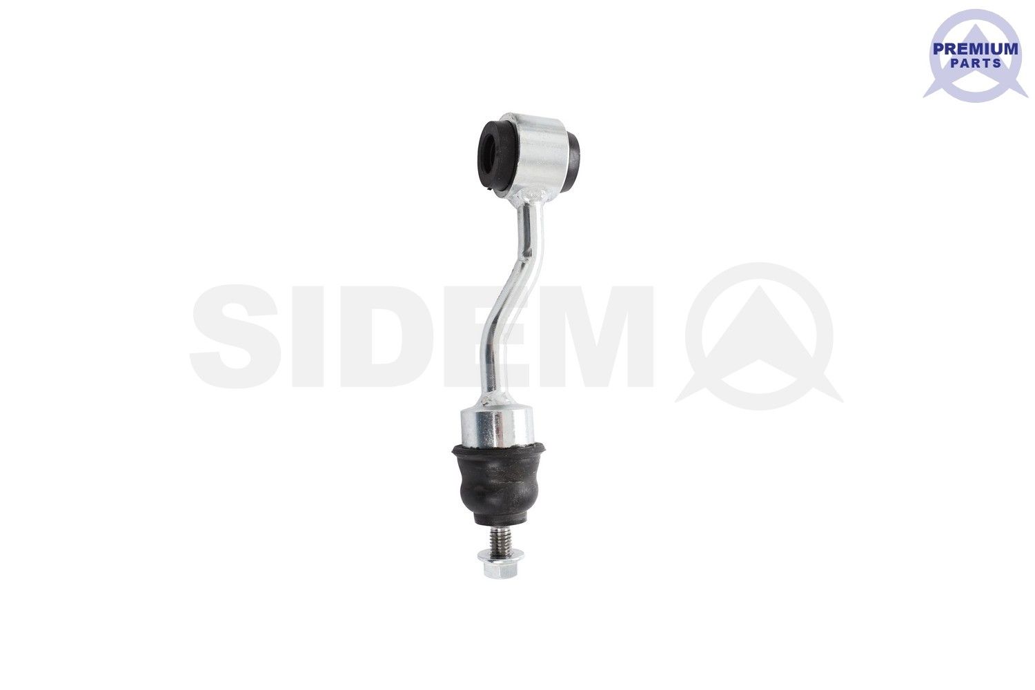 Tyč/vzpěra, stabilizátor SIDEM 93060