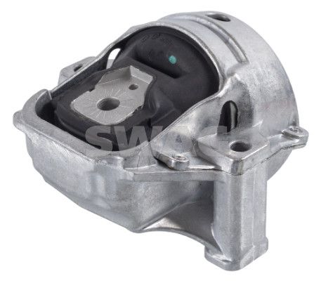 Suport motor SWAG 30 94 3707
