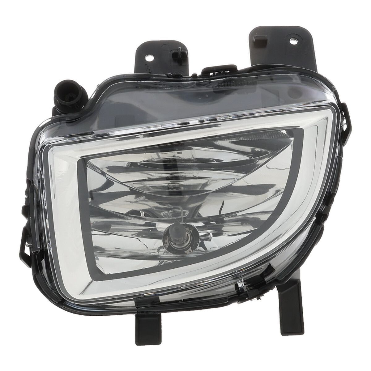 Proiector ceata VALEO ORIGINAL PART 044074