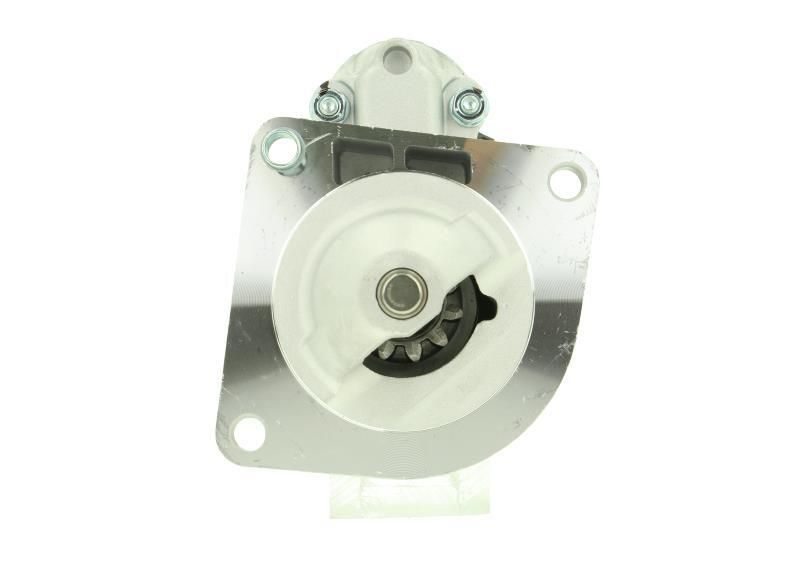 starter BV PSH +Line Original 500.901.113.050