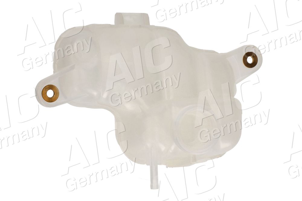 Vase d'expansion, liquide de refroidissement OE OPEL 13357140