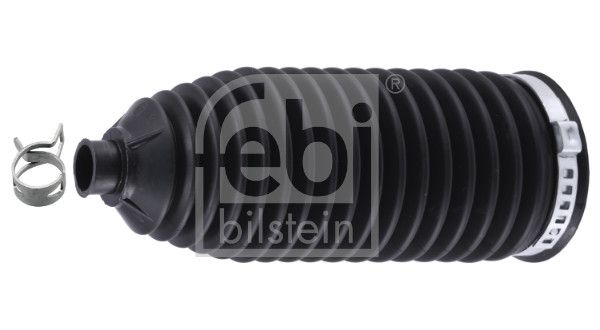 Febi Bilstein 1008015